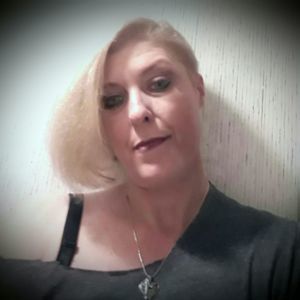 Meet your Posher, Candy